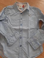 Hemdje CKS 8 jaar, Enfants & Bébés, Vêtements enfant | Taille 116, Enlèvement