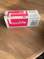 Nieuwe toner magenta Kyocera, Ophalen, Nieuw, Toner, Kyocera