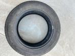 Michelin Agilis 215/60R17 104/102H, Ophalen, 17 inch, Band(en), Zomerbanden