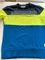 Short + t-shirt + sweater Vingino maat 16 jaar, Kinderen en Baby's, Kinderkleding | Maat 176, Overige typen, Ophalen of Verzenden