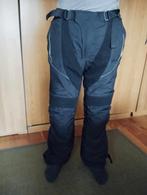 Furyan motorbroek, Motoren, Heren, Broek | textiel, Tweedehands, Overig