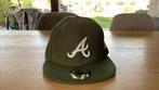 New Era 59Fifty pet, Kleding | Heren, Hoeden en Petten, Ophalen, New Era, Pet, 57 cm (M, 7⅛ inch) of minder