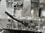 MOTOR Citroën C4 Picasso (UD / UE / UF) (5f01), Gebruikt, Citroën