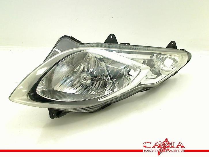PHARE / OPTIQUE AVANT GAUCHE Suzuki, Motos, Pièces | Suzuki, Utilisé