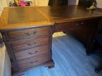 Bureau, Huis en Inrichting, Ophalen, Gebruikt