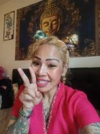 🥇⭐Thai, oli, relaxing, Sport  massage ⭐⭐⭐⭐, Diensten en Vakmensen, Welzijn | Masseurs en Massagesalons, Sportmassage