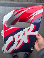 CBR 900 fireblade SC28 1993 linker kuipdeel, Enlèvement ou Envoi, Utilisé