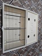 Te koop nieuw transport, Dieren en Toebehoren, Ophalen, Vogel