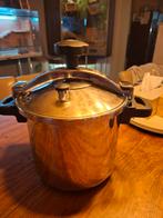 Autocuiseur ROYAL SWISS, Enlèvement ou Envoi