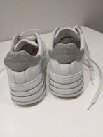 Sneakers hogan, Kleding | Dames, Schoenen, Ophalen, Wit, Sneakers, Hogan