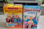 Bassie en adriaan dvd collectie, Cd's en Dvd's, Dvd's | Kinderen en Jeugd, Ophalen of Verzenden