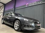 Audi A4 Avant 35 TFSi M-HEV S Tronic Leder Xenon GPS!, Auto's, Audi, 0 min, 1984 cc, 0 kg, A4