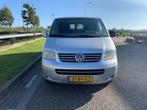 Volkswagen T5 voorkop, Volkswagen, -, Origine de la pièce connue, Enlèvement