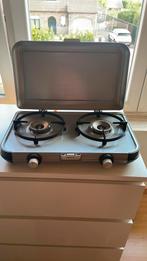 Camping kitchen 2 cv, Caravans en Kamperen, Kampeeraccessoires, Ophalen, Gebruikt
