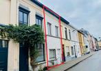 Huis te koop in Gent, Immo, 85 m², Vrijstaande woning, 925 kWh/m²/jaar