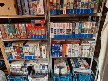 allerlei puzzels vanaf 5 €,alleen afhalen en op afspraak, Hobby en Vrije tijd, Gezelschapsspellen | Overige, Ophalen of Verzenden