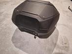 Honda top box 50L coffre/koffer, Motoren, Accessoires | Koffers en Tassen, Ophalen, Zo goed als nieuw