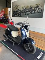 Neco mojito 25 kmh, Fietsen en Brommers, Ophalen, Overige modellen, Nieuw, Klasse A (25 km/u)