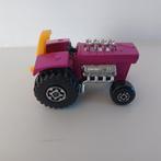 Matchbox, Ophalen of Verzenden, Zo goed als nieuw