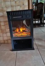 Verwarming, Ophalen, Overige typen, Nieuw, Minder dan 60 cm