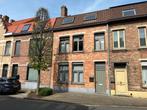 Huis te koop in Sint-Kruis, 354 kWh/m²/an, Maison individuelle