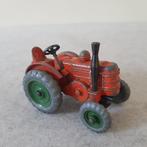 Dinky Toys tractor 301, Hobby & Loisirs créatifs, Voitures miniatures | 1:43, Dinky Toys, Enlèvement ou Envoi