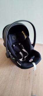 Siège-auto Cybex Cloud G-i Size, Enfants & Bébés, Sièges auto, Autres marques, Dossier réglable, Comme neuf, Enlèvement