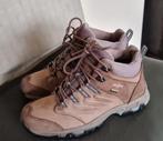 Wandelschoenen👍MEINDL👍Lady ULTRA-GTX👍GORE-TEX👍m: 36,5👍, Ophalen of Verzenden, Nieuw, Bruin, Wandelschoenen