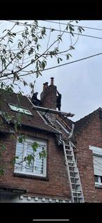 Sos tempête Depanage, Offres d'emploi