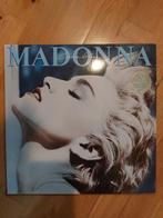 Madonna Vinyl plaat, Cd's en Dvd's, Gebruikt, Ophalen