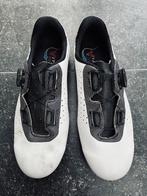 Koersfiets schoenen voor kinderen maat 35, Ophalen, Zo goed als nieuw, Schoenen