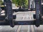ergo-rack lift voor ladders, Auto-onderdelen, Overige Auto-onderdelen, Ophalen, Gebruikt