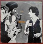 Santana - Inner secrets - vinyl LP - 1978, Enlèvement ou Envoi