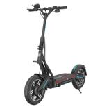 Dualtron City 25Ah LG Nieuw, Fietsen en Brommers, Nieuw, Elektrische step (E-scooter), Dualtron, Ophalen of Verzenden