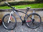 Canyon 29", Ophalen, Zo goed als nieuw