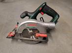 Cirkelzaag Bosch, Doe-het-zelf en Bouw, Ophalen, Cirkelzaag