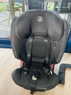 Autostoel Maxi Cosi Titan Pro, Kinderen en Baby's, Autostoeltjes, Ophalen, Zo goed als nieuw