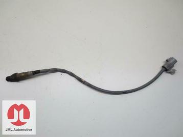 LAMBDASONDE LAMBDA SONDE ALTO PIXO beschikbaar voor biedingen