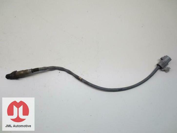 LAMBDASONDE LAMBDA SONDE ALTO PIXO, Auto-onderdelen, Elektronica en Kabels, Gebruikt, Ophalen of Verzenden