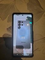 S25 ultra 256gb factuur +nog garantie 06/27, Telecommunicatie, Mobiele telefoons | Samsung, Ophalen