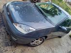 Ford focus, Auto's, Diesel, Te koop, Focus