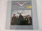 Vinyl LP Spandau Ballet Diamond New Wave Synth Pop 80s, Ophalen of Verzenden, 1980 tot 2000, 12 inch