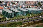 Office te huur in Antwerp, Immo, Overige soorten