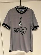 Bristol Rovers L, Verzenden, Zo goed als nieuw