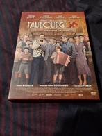 A vendre en coffret DVD édition collector Faubourg 36, CD & DVD, Enlèvement ou Envoi, Drame, Coffret, Comme neuf