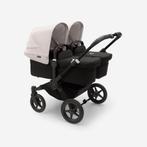 Bugaboo Donkey 5 twin, Kinderen en Baby's, Kinderwagens en Combinaties, Ophalen, Zo goed als nieuw, Bugaboo