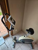 Hometrainer Tunturi GO 30, Ophalen, Hometrainer