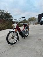 Honda camino, Gebruikt, Overige modellen, Ophalen of Verzenden, Klasse B (45 km/u)