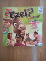 Ben jij de ezel?, Ophalen of Verzenden, Gebruikt