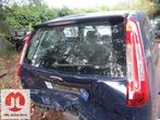 ACHTERRUIT FORD C-MAX, Auto-onderdelen, Ruiten en Toebehoren, Ophalen of Verzenden, Gebruikt, Ford